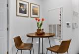 1185 9TH Road - Photo 14