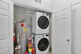1185 9TH Road - Photo 15