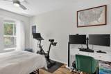 1185 9TH Road - Photo 16