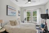 1185 9TH Road - Photo 17