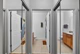 1185 9TH Road - Photo 18