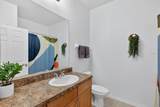 1185 9TH Road - Photo 19