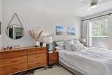 1185 9TH Road - Photo 21