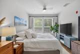 1185 9TH Road - Photo 22