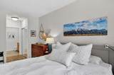 1185 9TH Road - Photo 23