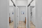 1185 9TH Road - Photo 24