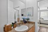 1185 9TH Road - Photo 25