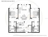 1185 9TH Road - Photo 26