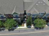 1185 9TH Road - Photo 27