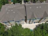 1185 9TH Road - Photo 29