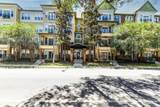 1185 9TH Road - Photo 3