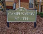 1185 9TH Road - Photo 30