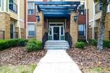 1185 9TH Road - Photo 4