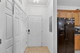 1185 9TH Road - Photo 7