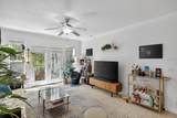 1185 9TH Road - Photo 8