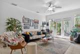 1185 9TH Road - Photo 9