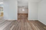 343 743RD Street - Photo 10