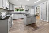 343 743RD Street - Photo 11
