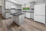 343 743RD Street - Photo 12
