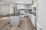 343 743RD Street - Photo 13
