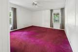 343 743RD Street - Photo 14