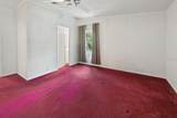 343 743RD Street - Photo 15