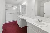 343 743RD Street - Photo 16