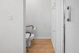 343 743RD Street - Photo 17