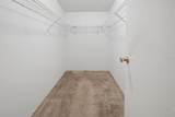 343 743RD Street - Photo 18
