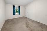 343 743RD Street - Photo 19