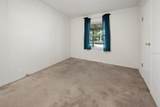 343 743RD Street - Photo 20