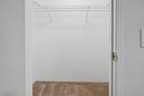 343 743RD Street - Photo 21