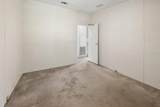 343 743RD Street - Photo 22