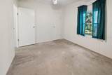 343 743RD Street - Photo 23