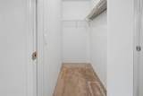 343 743RD Street - Photo 24