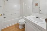 343 743RD Street - Photo 25