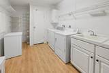 343 743RD Street - Photo 26