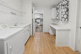 343 743RD Street - Photo 27
