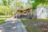 343 743RD Street - Photo 28