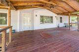 343 743RD Street - Photo 29