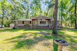 343 743RD Street - Photo 3