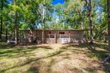 343 743RD Street - Photo 30