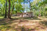 343 743RD Street - Photo 31