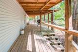 343 743RD Street - Photo 32
