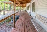 343 743RD Street - Photo 33
