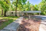 343 743RD Street - Photo 34