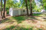 343 743RD Street - Photo 35