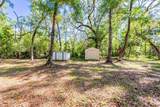 343 743RD Street - Photo 36
