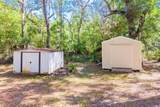343 743RD Street - Photo 37