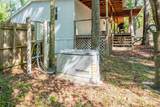 343 743RD Street - Photo 38